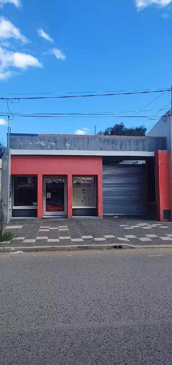 El Mundo del Control Remoto