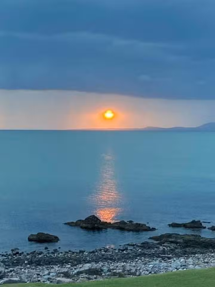 El Nuevo Siglo Servicios Informáticos