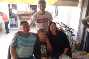 El Santo Sistemas Informáticos