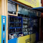 El Universo del Control Remoto