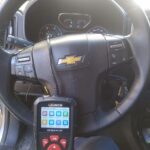 Electricidad Del Automotor