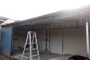 Electricista Urgencias en Mar del Plata a Domicilio