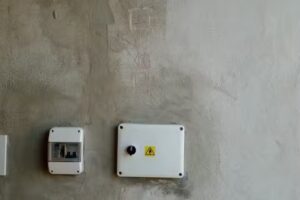 ElectroElectricidad Logan