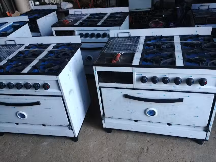 Electro Mas Hogar