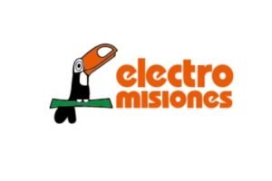 Electro Misiones Express Virasoro