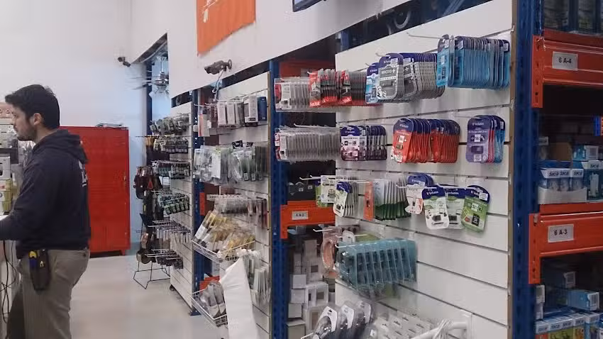 Electro Misiones Neored Formosa