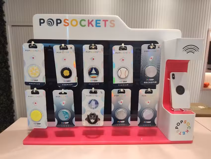 Electro World Group Argentina Sa