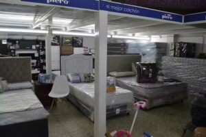 Electro y Hogar Sucursal Florencio Varela