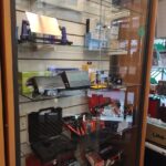 Electrocomponentes Sa