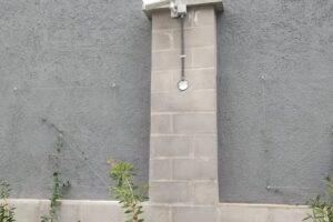 Electrocyber Controlvisual Cordoba