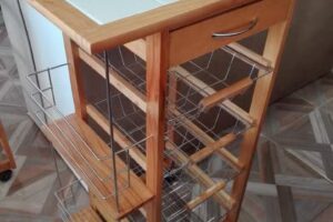 Electrodomesticos Nancy