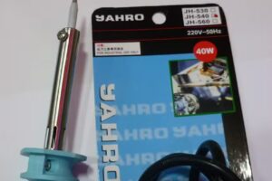 Electrofast Materiales Electricos