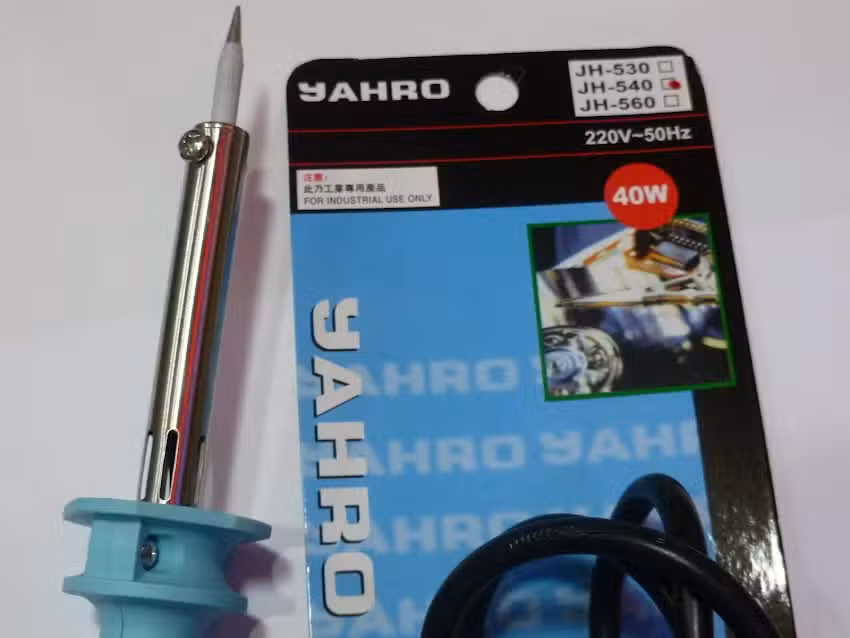 Electrofast Materiales Electricos