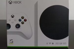 Electrogame Rosario Gaming Y Electronica