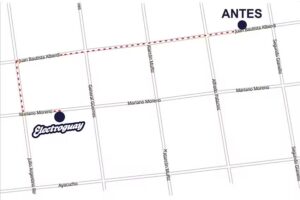 Electroguay Soluciones Electrónicas