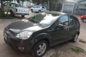 Electromecánica Castellano