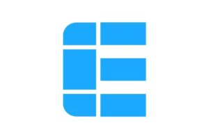 Electromovil telefonia