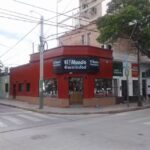 Electromundo