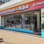 Electromundo
