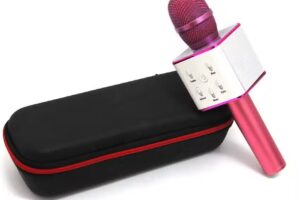 Electrónica Alemán