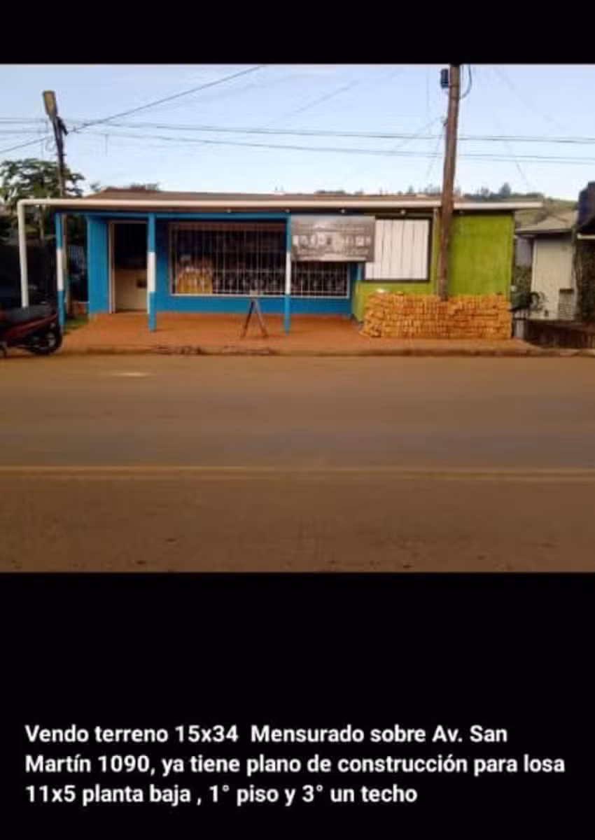 Electrónica Cndf