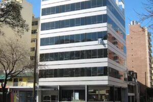 Electrónica Elemon Sa