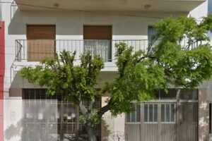 Electrónica Guaraní