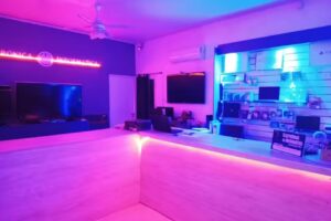 Electronica Informatica Rafaela