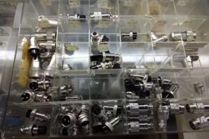 Electrónica Musikman Casa de Electrónica