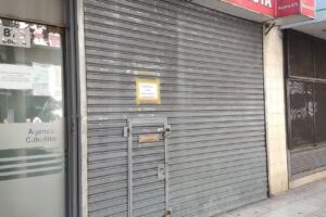 Electrónica Picheuta