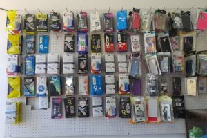 Electrónica Piriz Servicio Técnico especializado