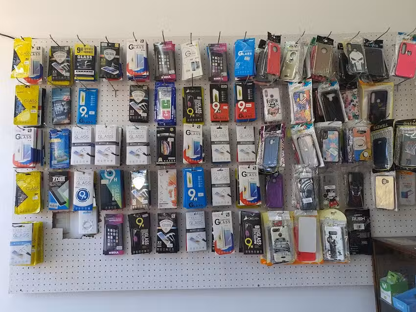 Electrónica Piriz Servicio Técnico especializado