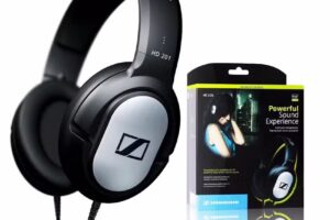 Electrónica Suipacha