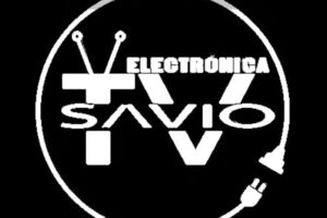 Electrónica Tv Savio