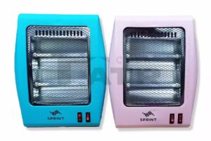 Electrónica y accesorios