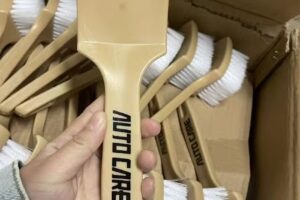 Electronica Y Accesorios