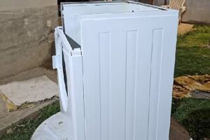 Electrotecnia Sileoni