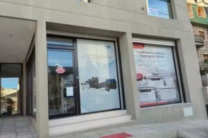 Electrotics Neuquén Informática Computación y Gaming Store