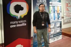 Electroware Services