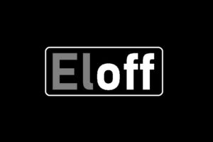Eloff