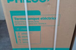 Emc Ramona Edu Refrigeración