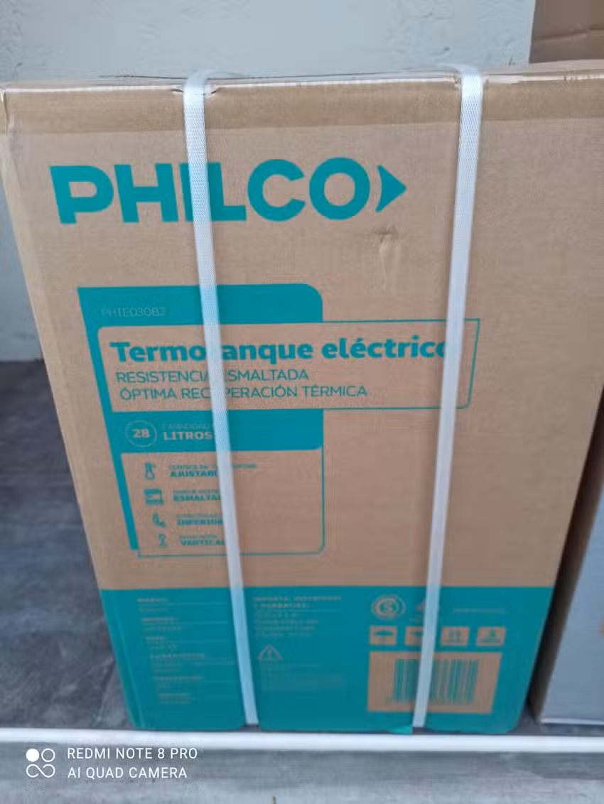 Emc Ramona Edu Refrigeración