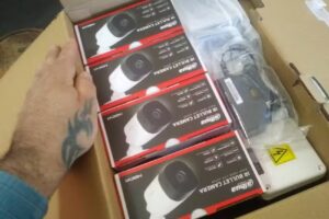 Enercomtecnologiascom