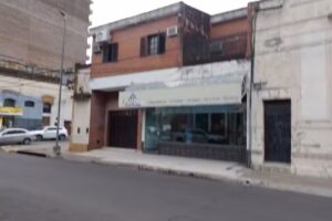 Equidem Vta Equipos Serv Tecnico