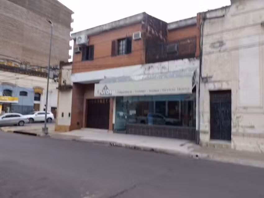 Equidem Vta Equipos Serv Tecnico