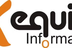 Equis Informatica