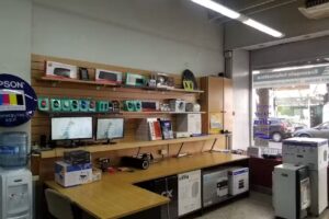 Erausquin Informática