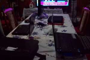 Erservice Servicio Técnico Informático y Venta de Tecnología en Bahia Blanca