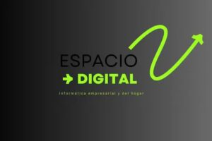 Espacio Digital Cordoba