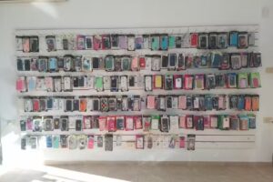 Espacio Tecnológico Carcarañá